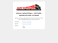 eurocarrozzeria.com
