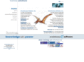 ev-soft.com