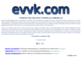 evvk.com