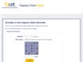 facet-paiement.net