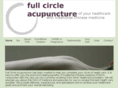 fcacupuncture.com
