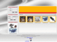 ferretec.com