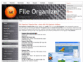 file-organizer.net