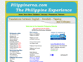 filippinerna.com