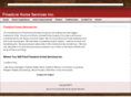 finedorehomeservices.com