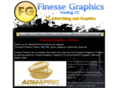 finessegraphics.net