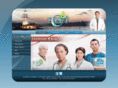 firsthealthturkey.com