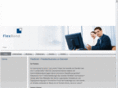 flex-bond.com