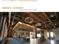 fmarchitecture.com