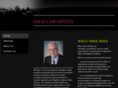 foliolawoffices.com
