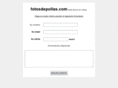 fotosdepollas.com