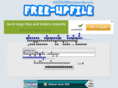 free-upfile.com