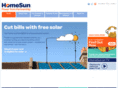 freehomesolarpanels.com