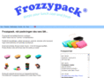 frozzypack.com