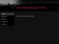 funtimeproduction.com