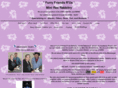 furryfriendsrus.com