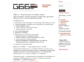 g66.ru