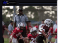 gametimephotography.com