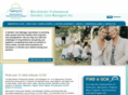 gcmonline.org