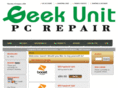 geekunitpc.com