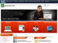 gerenciar.net
