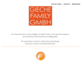 gieche.com