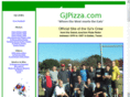 gjpizza.com