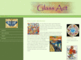 glassact.biz