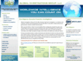 globalinvestigationsgroupllc.com