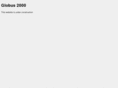 globus2000.com