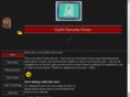 godsfavoritenoize.net
