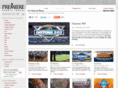 gotours.com