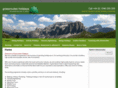grassroutes.net