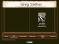 gregsather.com