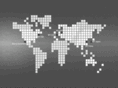group-bit.com