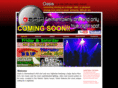 gtownoasis.com