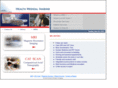 healthmedicalimaging.com