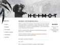 heimot.com