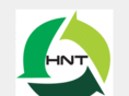 hnt-gruppe.com