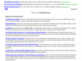 hobbywriter.com