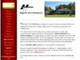 holbrookmolding.com