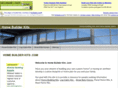 homebuilderkits.com