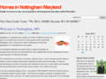 homes-nottingham-maryland.com