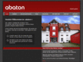 hotel-abaton.com