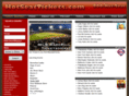 hotseattickets.com