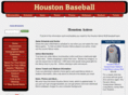 houstonprobaseball.com