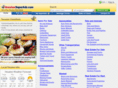 houstonsuperads.com