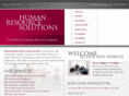hrsolutionskc.com