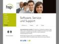 hsp-software.de