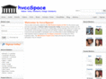 hvccspace.net